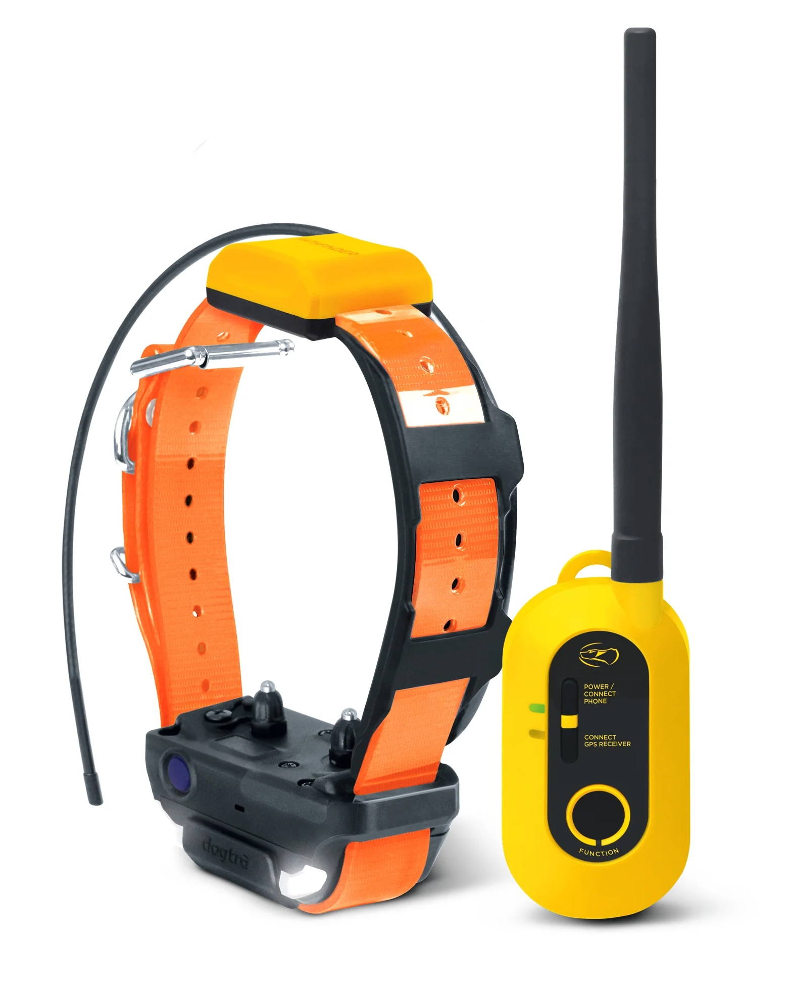 Dogtra Pathfinder II