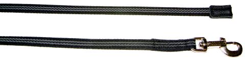 Super-Grip leash 30 cm 15mm without hand loop