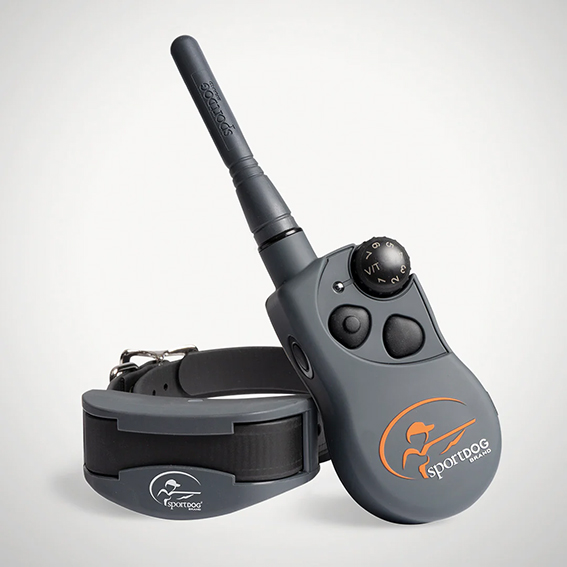 SportDog Sporttrainer 1200m SD-1225X-E