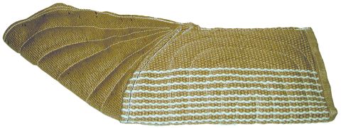 Sleeve cover long for 5990/5991 extra strong