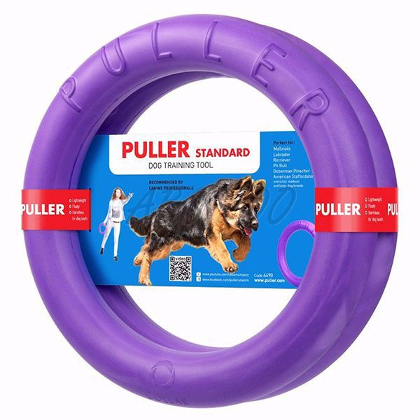 Puller 28 cm
