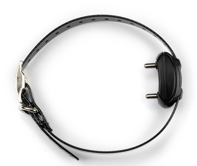 MS Micro B Collar Receiver