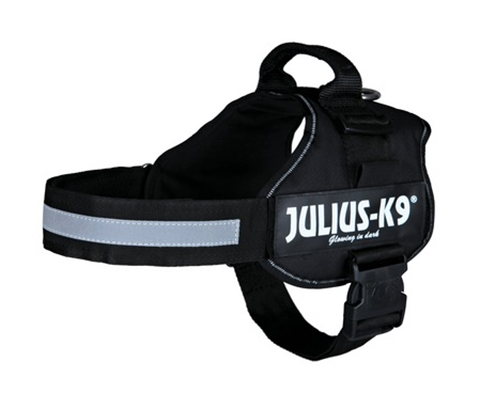 Julius-K9 IDC Powergeschirr Gr