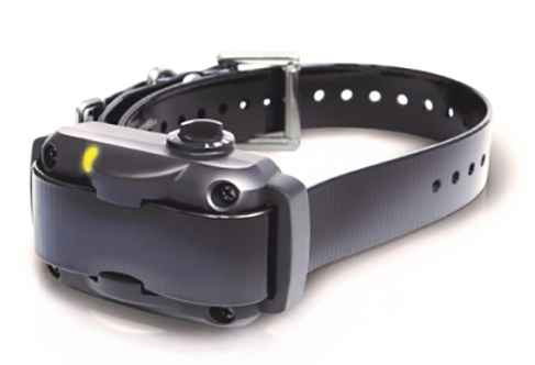 Yapper Stopper 600