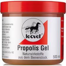 Propolis Gel 350ml