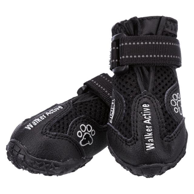 Pfotenschutz Walker Active L