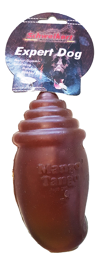 Mango Tango Large