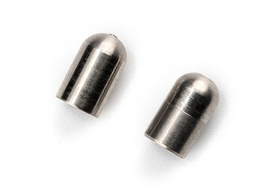 PAIR OF CONTACT POINTS MICRO 9MM