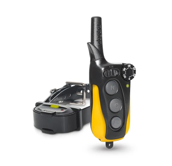 DOGTRA IQ Mini