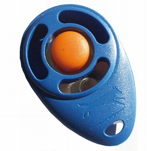 Premium-Clicker
