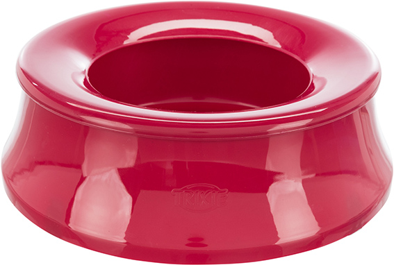 Non - Spill Bowl 1,7 l, plastic