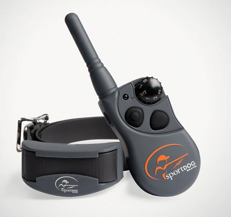 SportDog Sporttrainer 450m SD-425X-E-2