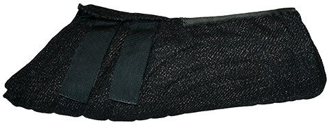 Zivilschutzarm HP II
