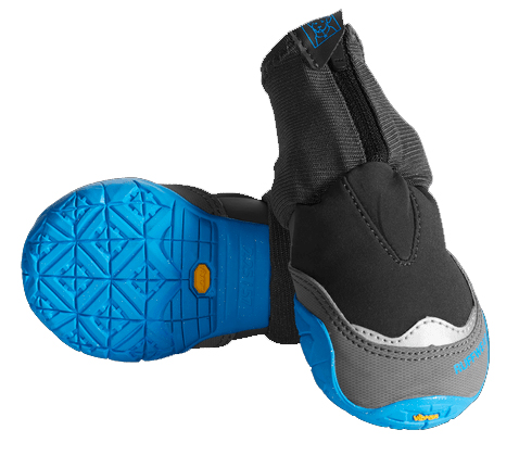 Polar Trex™ Obsidian Black
