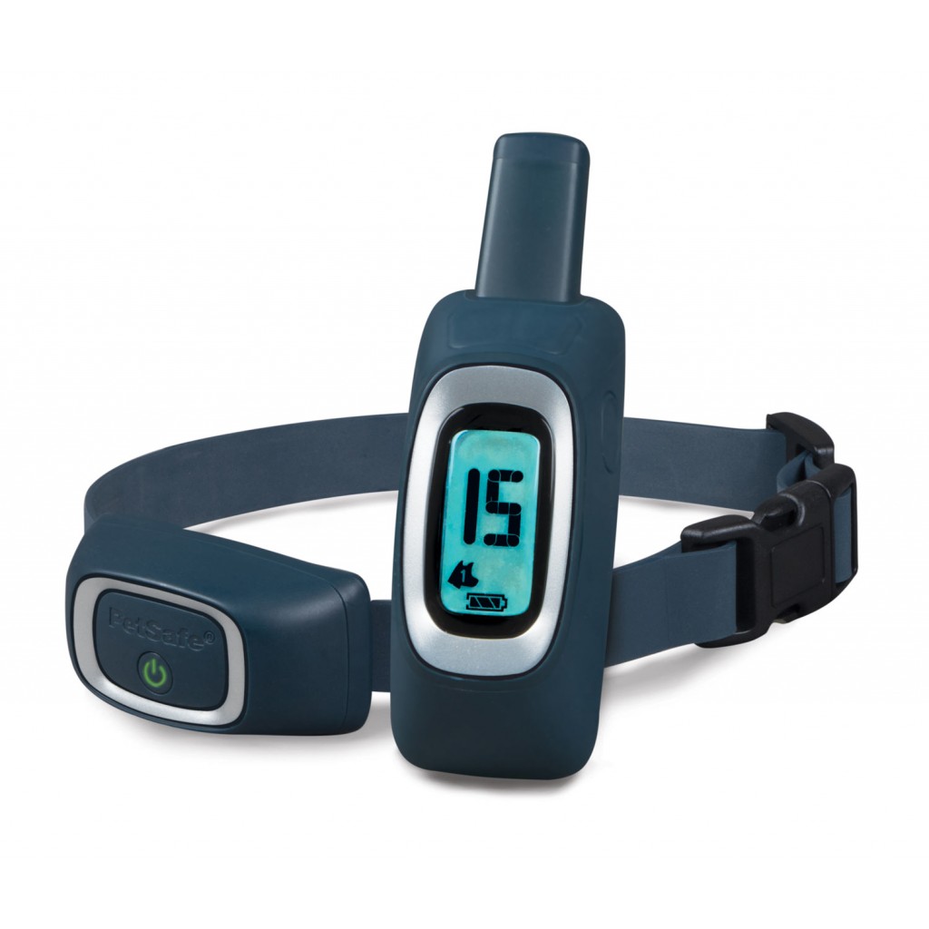 PetSafe Ferntrainer 900m  PDT19-16125
