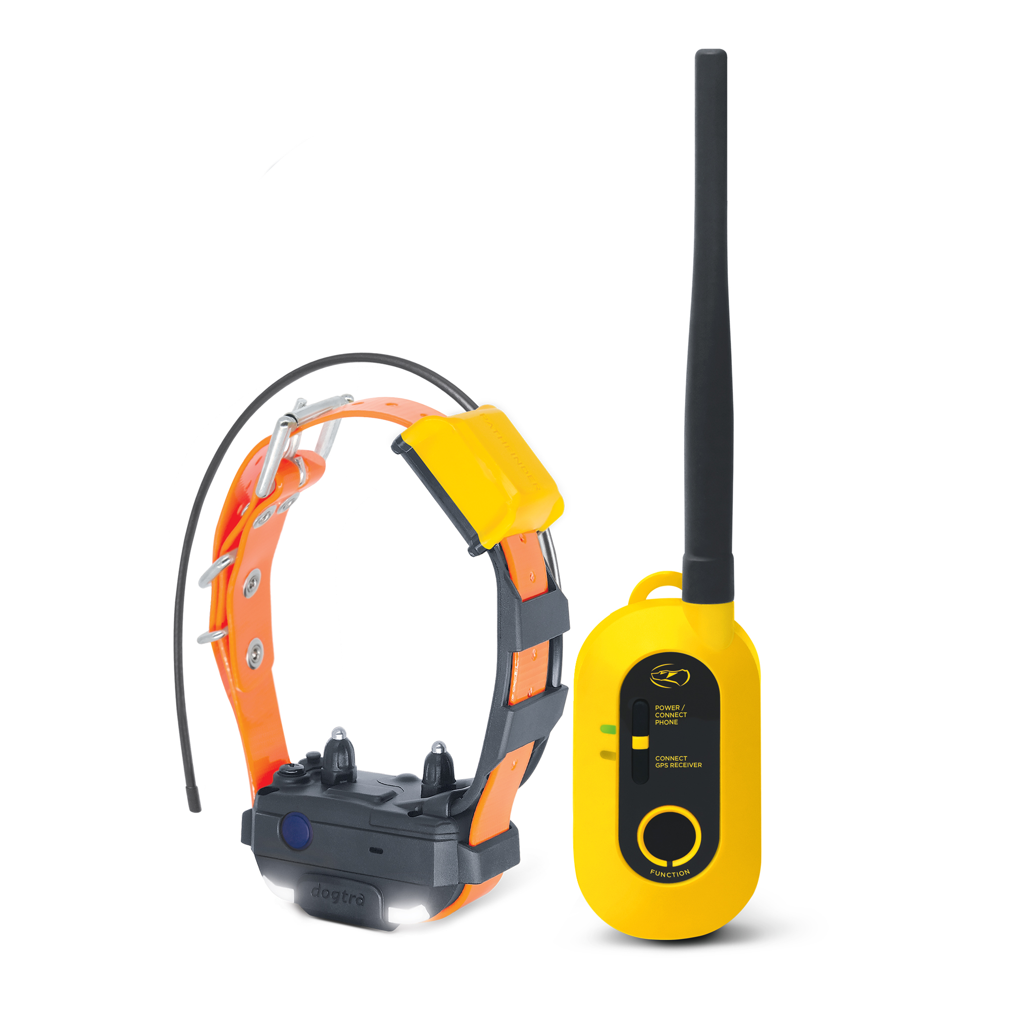 Dogtra Pathfinder II MINI