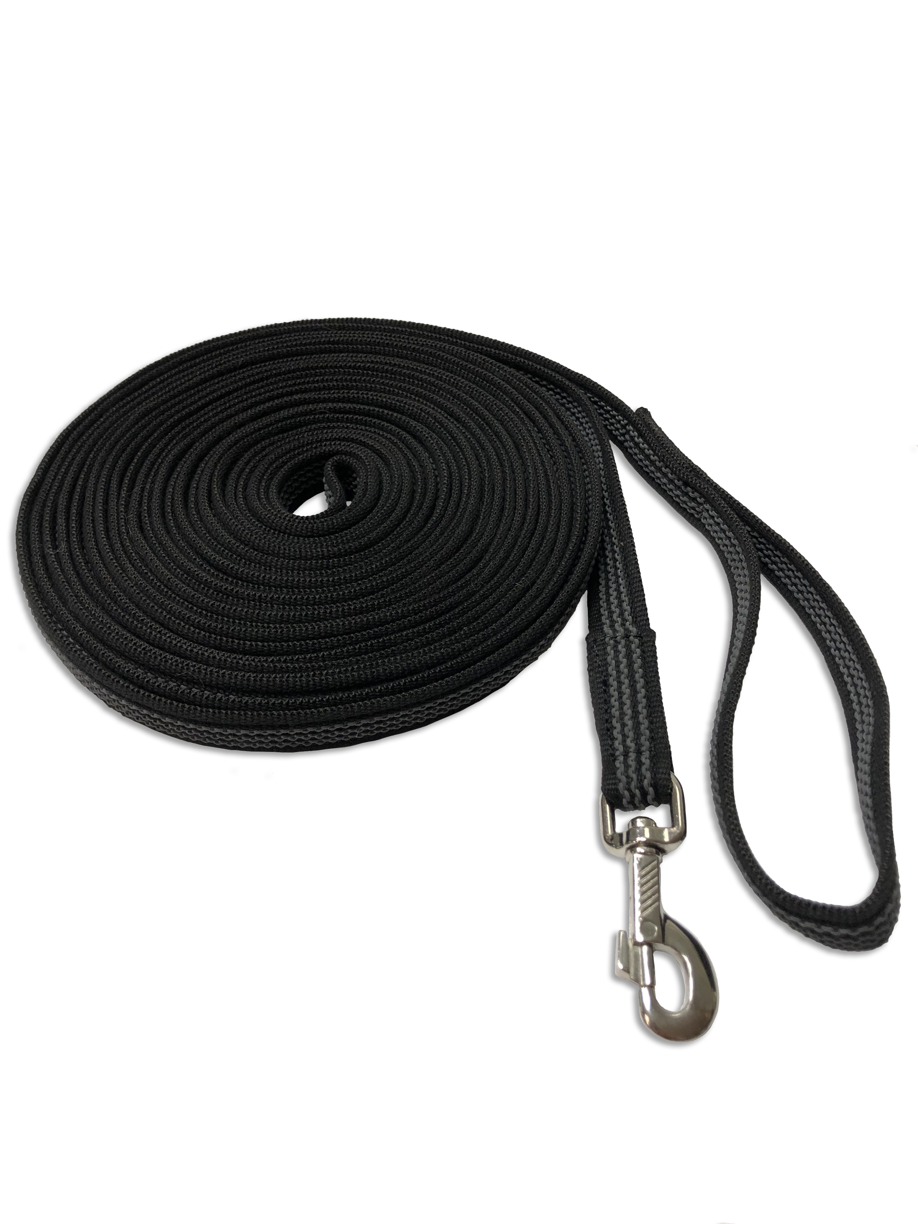 Super-Grip Suchleine 10 m