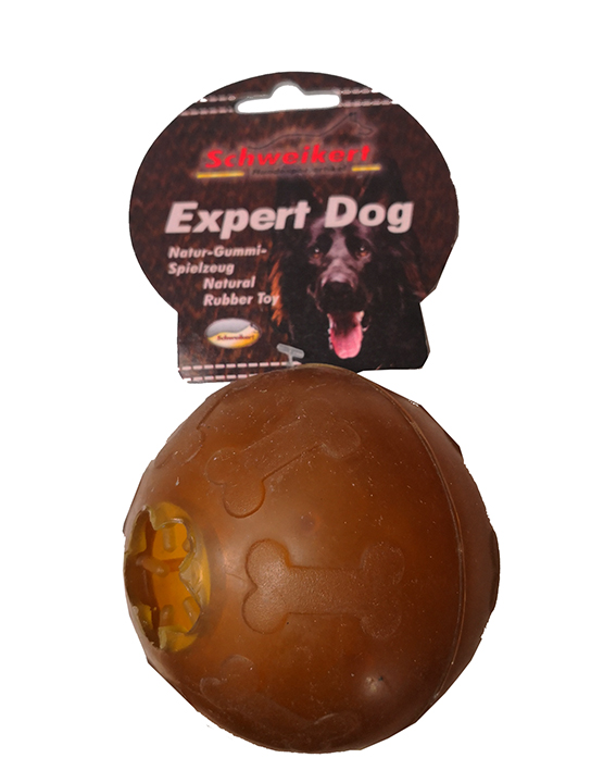 Tschukaball Ø 8 cm