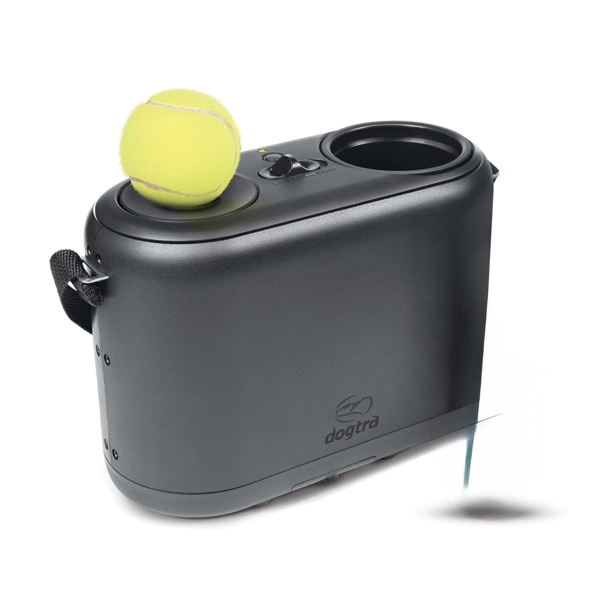 Dogtra Zusatz Ball Trainer