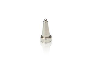 Dogtra  Contacts, pair 25mm 300/500 410-3500