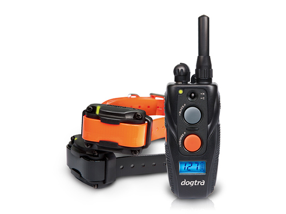 DOGTRA 642 C