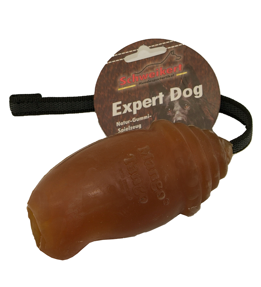 Mango Tango Large am 25cm Band
