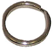 Splentring 18mm