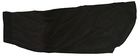 Arm Überzug Undercover 3XL