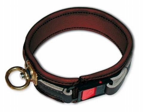 Hunting Collar 45cm