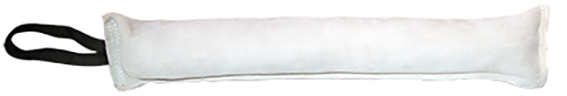Tug leather 60cm