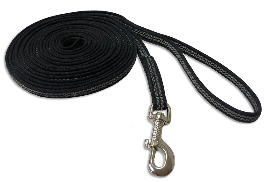 Super-Grip Leine 5 m 15 mm