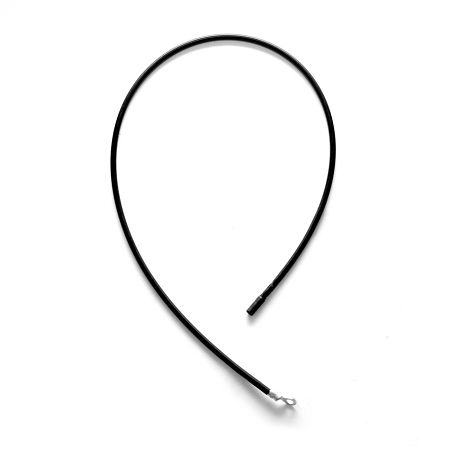 Antenna Pathfinder/ Mini