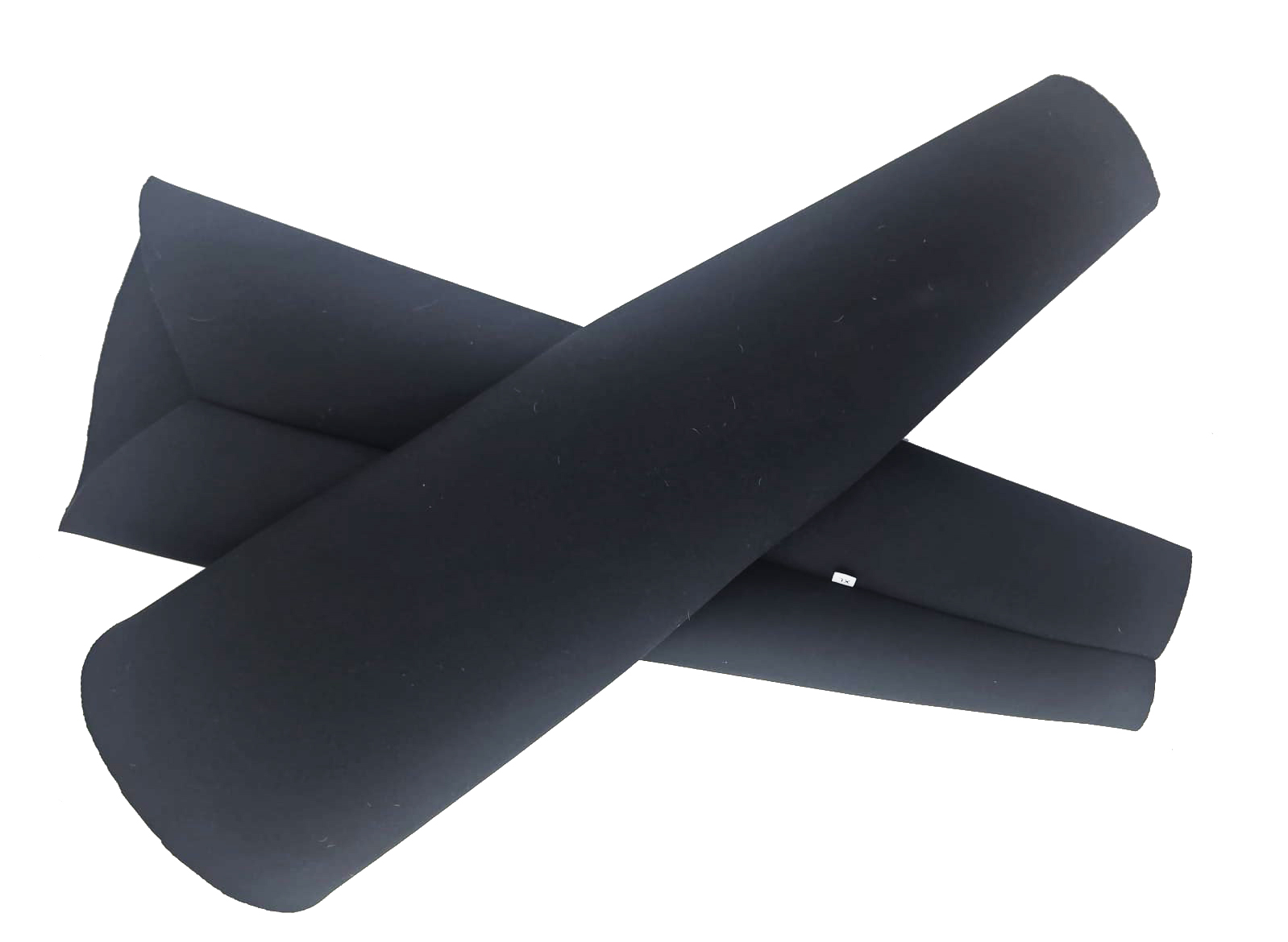 Unterzieharme Neopren 7mm Paar Gr XL