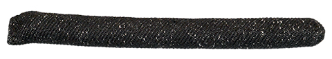 Bitebar 25cm