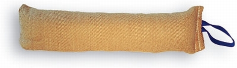 Puppy tug 60cm extra thick