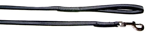 Super-Grip leash 100 cm 15 mm