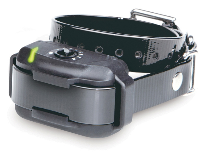 DOGTRA e - Fence System 3500 Halsband