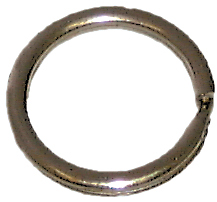 Splentring 24mm