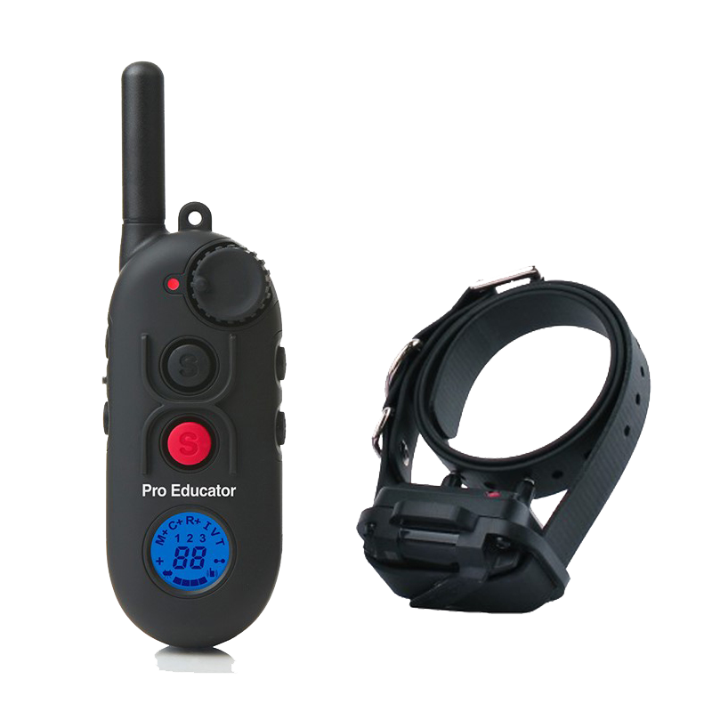 E-Collar PE-900 Micro