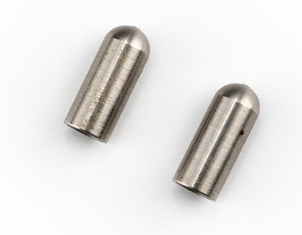 Kontakte 13 mm Micro