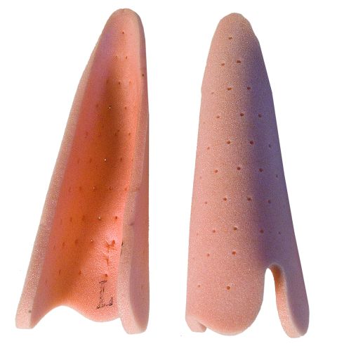 Ear-props Pair