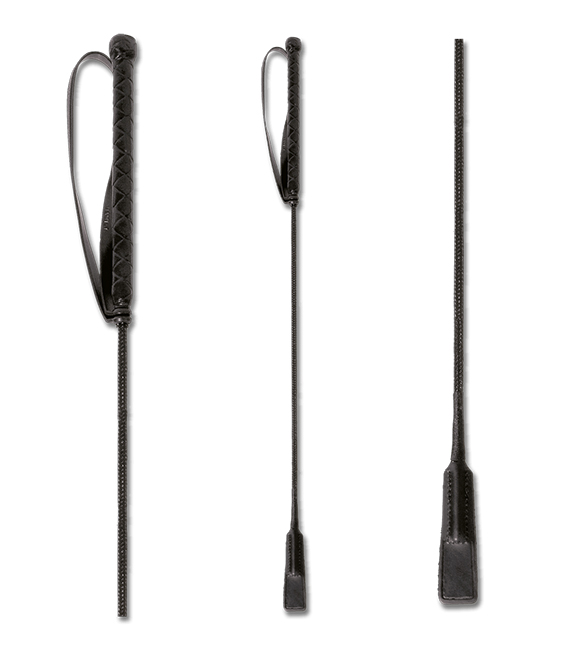 Gerte 65 cm