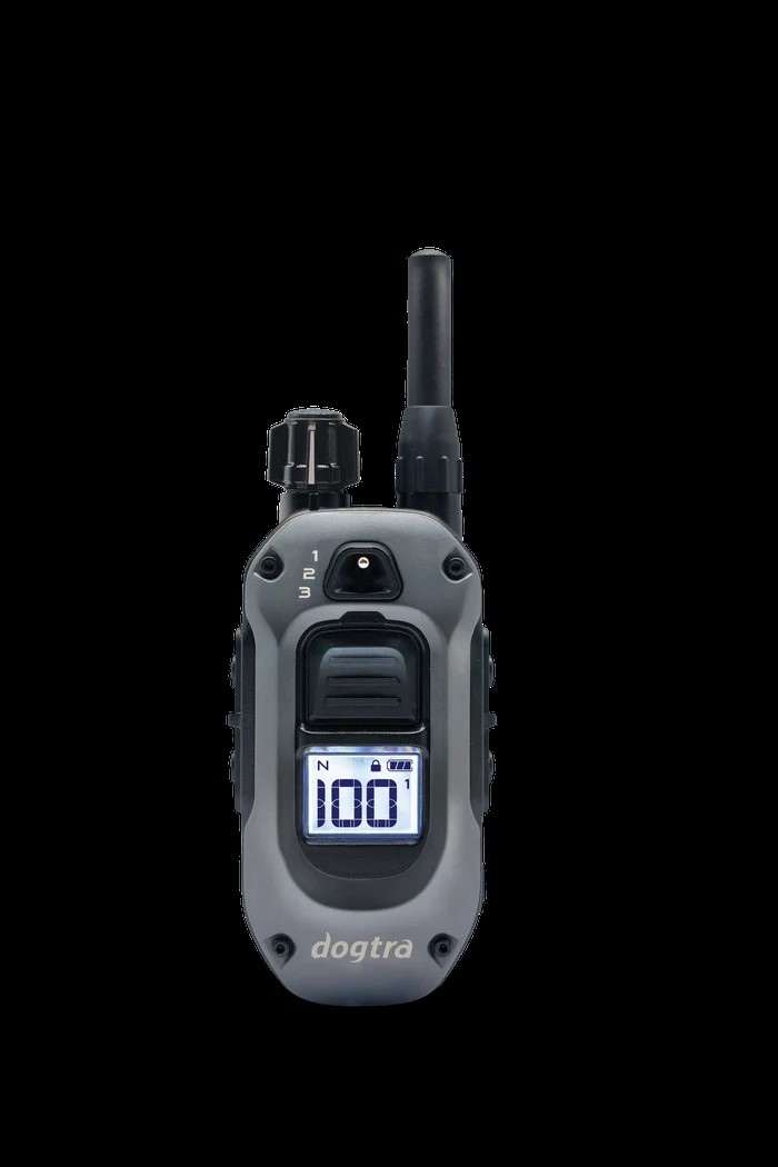 DOGTRA X 1 Sender