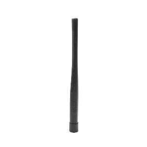 Antenne  Dogtra 16 cm Pathfinder Connector