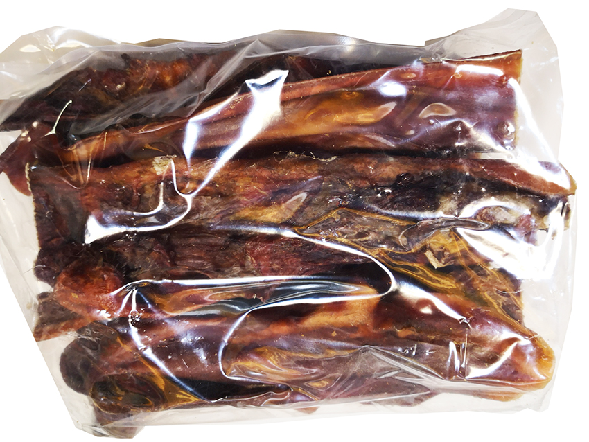 Rinder-Maulfleisch1000 g