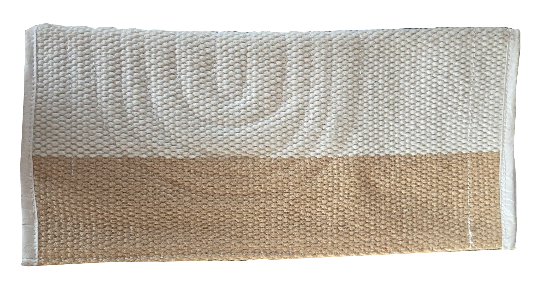 Überzug standard verstärkt Nylon