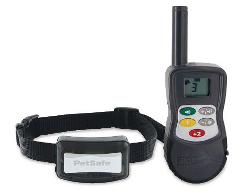 PetSafe Lite Ferntrainer 300 m PDT19-16026