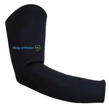NEOPREN SLEEVE 0.12 inches thick 3 mm Gr L