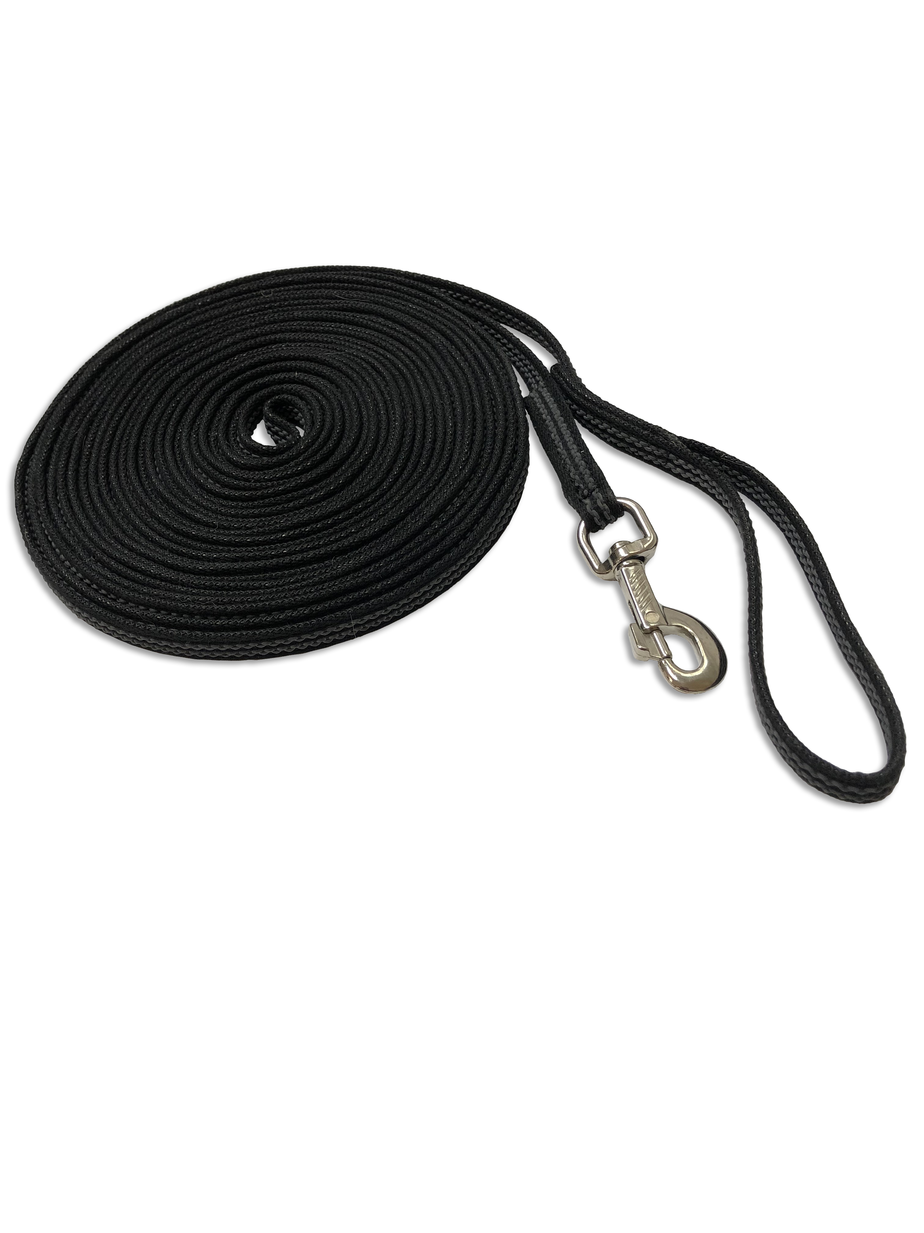 Super-Grip Leine 10 m 15 mm