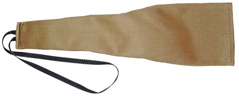 Beiß-Sack mit 60cm Schlaufe